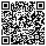 QR Code for Oak Liquidators in Bakersfield, CA 93309