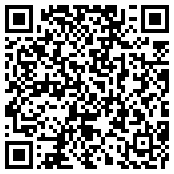 QR Code for Oakdale Garage in Oakdale, CA 95361