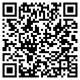 QR Code for Oakland Cmts Testing in Oakland, CA 94612