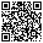 QR Code for Odor Do O in Paradise, CA 95969