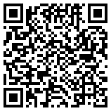 QR Code for Office Information Systems in Oakland, CA 94621