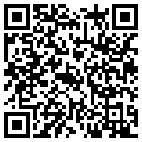 QR Code for Offsite Productions in Orange, CA 92865