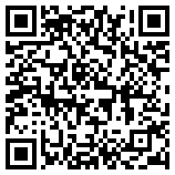 QR Code for Ohana Hawiian Island BBQ in National City, CA 91950