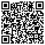 QR Code for Ohana Properties in Fullerton, CA 92832
