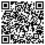 QR Code for Omar & Crhistian Hair Salon in San Francisco, CA 94110