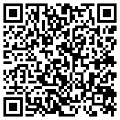 QR Code for Omega Pacific Insurance Solutions in Chico, CA 95928