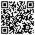 QR Code for Omni Inc in Carlsbad, CA 92011