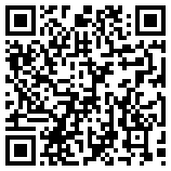 QR Code for One Stop Auto in Rio Linda, CA 95673