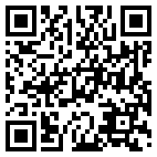 QR Code for Online Labs in Los Angeles, CA 90034