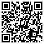 QR Code for Only Electric in San Ysidro, CA 92173