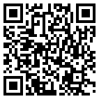 QR Code for Onvantage in San Jose, CA 95113