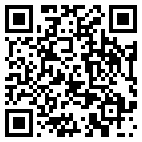 QR Code for openfive in Milpitas, CA 95035