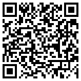 QR Code for Orange Ca Locksmith in Orange, CA 92865