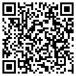 QR Code for Caliber Signs and Imaging in Irvine, CA 92614