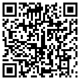 QR Code for Orchard Dale Elementary in Whittier, CA 90604