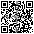 QR Code for The Organic Cafe in Lancaster, CA 93534