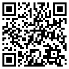 QR Code for Orkin Pest Control in Palm Springs, CA 92262
