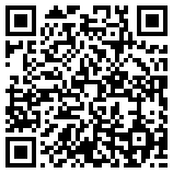 QR Code for Orren & Orren Attorneys in Pasadena, CA 91106