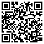 QR Code for Osteria Drago in West Hollywood, CA 90069