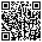 QR Code for Otto Systems in Santa Fe Springs, CA 90670