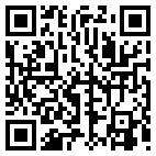 QR Code for Pac Partners in Pittsburg, CA 94565