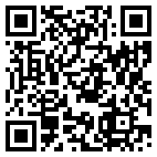 QR Code for Pace Georgia in Vallejo, CA 94590