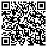 QR Code for Pacific Combustion Eng in Torrance, CA 90501