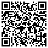 QR Code for Pacific Heights Towers Condominium Association - in San Francisco, CA 94115