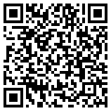 QR Code for Pacific Power - Business Solutions Team in Crescent City, CA 95531