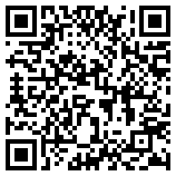 QR Code for Pacific Power Management in Auburn, CA 95602