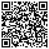QR Code for Pacific Properties in Willits, CA 95490