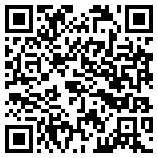 QR Code for Pacific Rim Rehab Center in San Jose, CA 95112