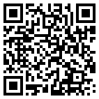 QR Code for Pacific Trailers in Newark, CA 94560