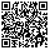 QR Code for Pacific Window in Sacramento, CA 95815