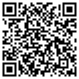 QR Code for Pak Nam Thai Cuisine in San Francisco, CA 94109