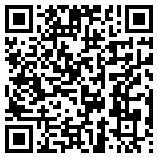 QR Code for Palm Bluff Carwash in Fresno, CA 93650