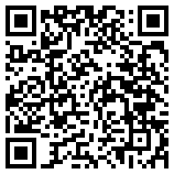 QR Code for Panda Express in Carson, CA 90747