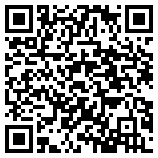 QR Code for Panda Express in San Diego, CA 92103