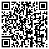 QR Code for Panther Plumbing in Gilroy, CA 95020