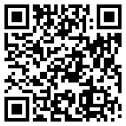 QR Code for Grill Papay in San Ramon, CA 94583