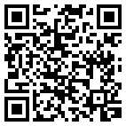 QR Code for Paradigm GC in Richmond, CA 94801