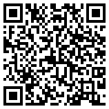 QR Code for Paradise Pool Plastering in Sylmar, CA 91342