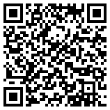 QR Code for Paradise Restaurant in Montclair, CA 91763