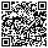 QR Code for Paradox Technology in Napa, CA 94558