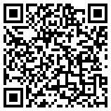 QR Code for Park Vista School in Sacramento, CA 95822