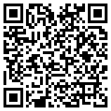 QR Code for Parsec Automation in Placentia, CA 92870