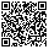 QR Code for Lhg Tools and Supplies in Calexico, CA 92231
