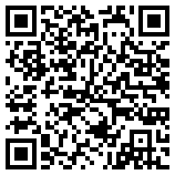 QR Code for Pasadena Laundry in Pasadena, CA 91107