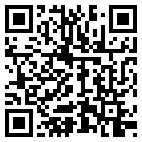 QR Code for Pasko John Dr in Irvine, CA 92604