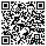 QR Code for Shere Punjab Rancho Bernardo in San Diego, CA 92128
